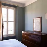 Apartamento Bilocale Moderno Per 4 Vicino Mm Pasteur Via Venini Milán