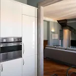Bilocale Moderno Per 4 Vicino Mm Pasteur Via Venini Apartamento Milán
