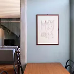 Bilocale Moderno Per 4 Vicino Mm Pasteur Via Venini Apartamento