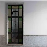 Bilocale Moderno Per 4 Vicino Mm Pasteur Via Venini *