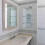 Apartamento Bilocale Moderno Per 4 Vicino Mm Pasteur Via Venini Milán