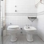Bilocale Moderno Per 4 Vicino Mm Pasteur Via Venini Apartamento