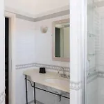 Bilocale Moderno Per 4 Vicino Mm Pasteur Via Venini Apartamento *