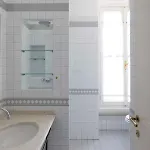 Bilocale Moderno Per 4 Vicino Mm Pasteur Via Venini Apartamento